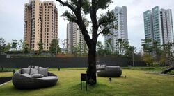 JadeScape (D20), Condominium #460725441